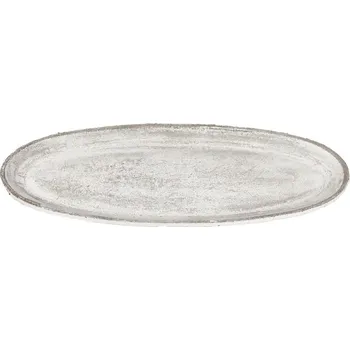 Úložný box Dekorační podnos D5365