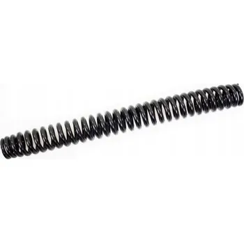 Sedlovka Pružina Ergotec pro sedlovku 80-100kg