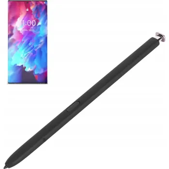 Příslušenství pro tablet Stylus pro dotykové obrazovky Přenosný stylus pro