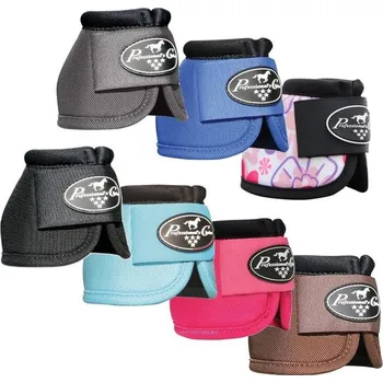 Ochrana nohy a ocasu *W* Zvony Professional's Choice DOPRODEJ