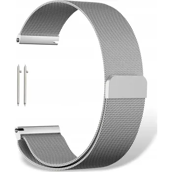 Náramek Vícebarevný náramek ChronSmarta pro Xiaomi