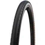 Schwalbe G-One RS SuperRace V-Guard…