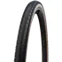 Plášť na kolo Schwalbe G-One RS SuperRace V-Guard Addix Race kevlar Transparent Sidewall