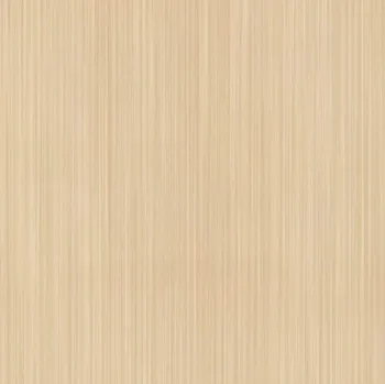 Fototapeta Tapeta na zeď s proužkovaným béžovým pozadím 2484-20