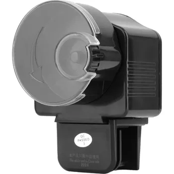 Krmítko pro ryby APT AF-2003