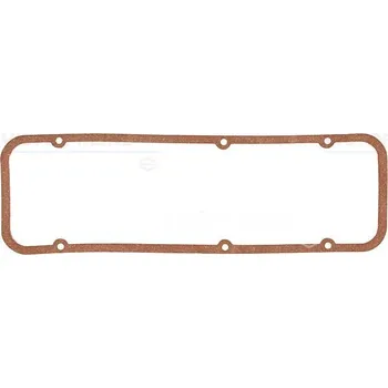 Těsnění motoru Těsnění, kryt hlavy válce VICTOR REINZ 71-52004-00