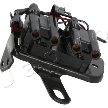 Zapalovací cívka Zapalovací cívka JAPKO 78H06