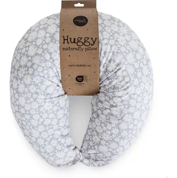 Ceba Baby Huggy Basic