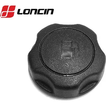 LONCIN Palivový uzávěr Loncin G200F