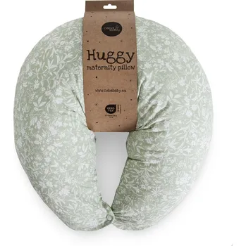 Ceba Baby Huggy Basic