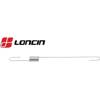 LONCIN Pružina regulatoru Loncin G160F, G200F, LC168F
