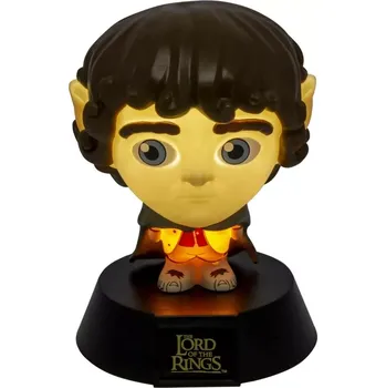 Figurka Paladone The Lord of the Rings Frodo svítící