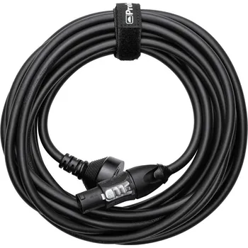 Studiové světlo Profoto Extension Cable (PowerCON Male - Female 10 m) pro L1600D