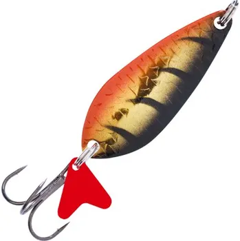 Plandavka Jaxon Holo Reflex Tris - barva E vel. 1 - BW-HJC1-E