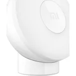Xiaomi Mi Motion-Activated Night Light 2 MJYD02YL-A noční osvětlení kulatý LED bílá