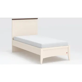 Postel Čilek Studentská postel 100x200 cm Lapel