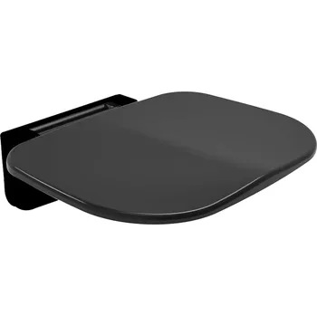 Zabezpečení domácnosti Nástěnný držák Deante