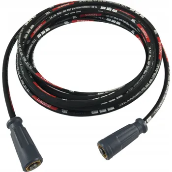 Napájecí kabel Mabet 20 m