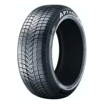 Osobní pneu Celoroční pneu 175/65R15 84H, Aptany, RC501