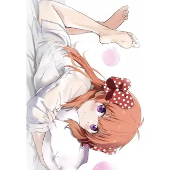 Obraz Plakát anime 29,7 x 41,5 cm