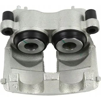 Brzdový třmen Brzdový třmen Abakus 131-04-538