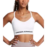 Podprsenka Under Armour Vanish Seamless Low Bra 1384417-100 Velikost M