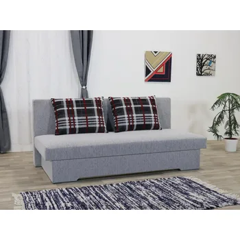 Pohovka Nabytek Vaculík Pohovka ROMANA látky: 1. cenová skupina