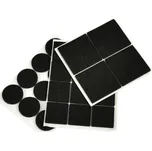 Geko G29812 samolepící plstěné podložky…