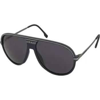 Sluneční brýle Carrera C Sport 06/S PJP/IR