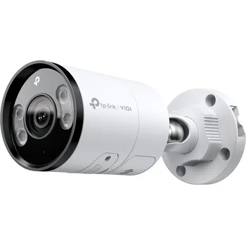 TP-link VIGI C385 (4mm)
