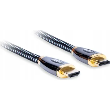 Video kabel Kabel AQ PV10050 HDMI - HDMI 5 m