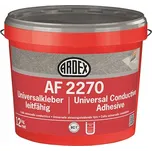 ARDEX AF 2270 12 kg Univerzální vodivé lepidlo