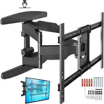 Televizní držák OTOČNÝ DRŽÁK NA TV 55OLED707/12 PHILIPS RAMENO UPEVNĚNÍ