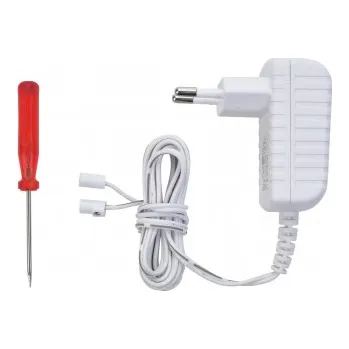 Napájecí zdroj s adaptérem 500 mA