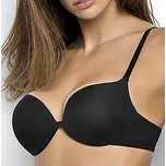 Podprsenka Sielei 1558 Velikost_kosicku: 70B