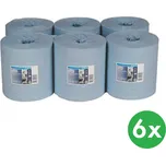 Tork Tork Advanced utěrka 420, Performance, role 157,5 m, 6 ks