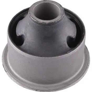 Uložení, řídicí mechanismus TEDGUM 01131107