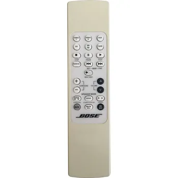 Dálkový ovladač OPRAVA dálkového ovladače RC5, RC9, RC-25, RC-25A, RC-20, RC-20B