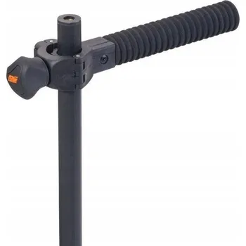 Podpora Ms Range Straight