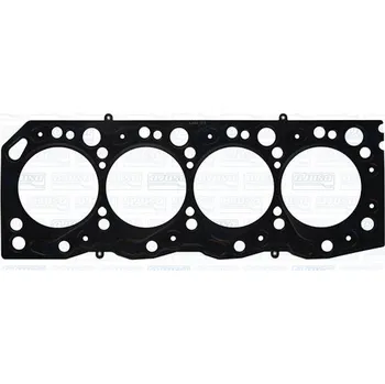 Těsnění motoru Těsnění, hlava válce AJUSA 10115010