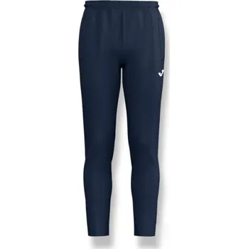 Tepláky JOMA COMBI PREMIUM, barva tmavě modrá, velikost 3XL