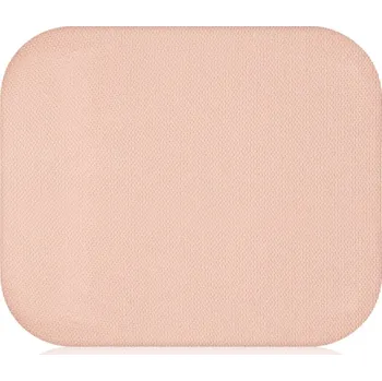 Make-up Max Factor Facefinity Compact SPF20 voděodolný pudrový make-up s uv ochranou náplň 10 g