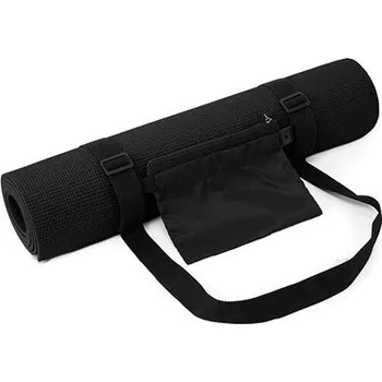 podložka na cvičení TriDri - Sportovní podložka TR701 ( Fitness Mat & Carry Bag )