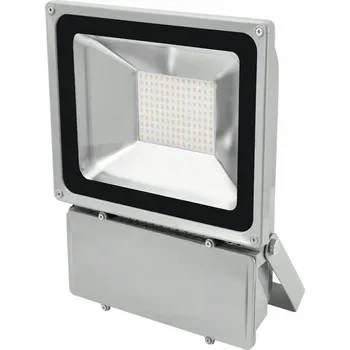 LED reflektor Eurolite IP FL-100 3000K