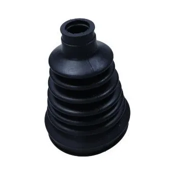 Hřídel nápravy Sada měchů, hnací hřídel MAXGEAR 49-0799