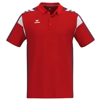 Pánské tričko Triko s límcem Celebrate 125