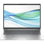 HP ProBook 460 G11 (A37ZLET)
