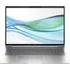 ProBook