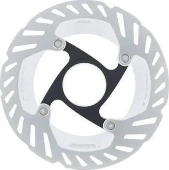 Brzda na kolo SHIMANO KOTOUČ BRZD RT-CL800 140MM CENTERLOCK