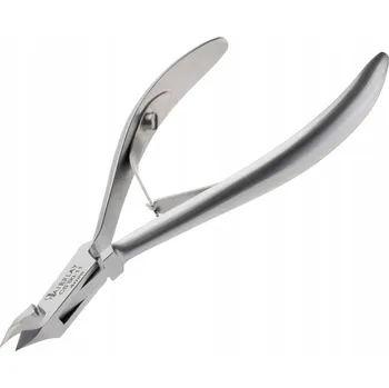 Vrták Kleště na nehtovou kůžičku CS 00-11 3 mm Hairplay